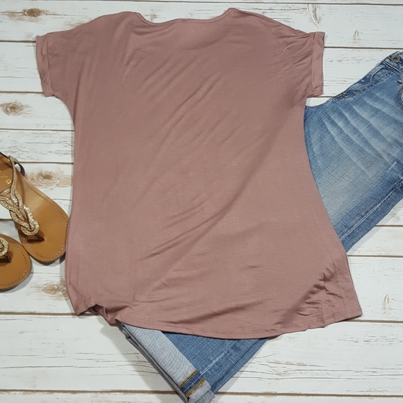 "Not a Stepmom But a Bonus Mom" Graphic  Top - Picture 4 of 8